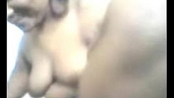 Tamil house wife fucked by neighbor MMS