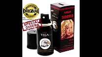 Buy Viga Sex Delay Spray Bangladesh at Low Price . For external use only. Do not exceed 2 sprays in each application. Close the lid tightly after use and keep it.Keep between 5-25 degrees Celsius. Koruyun.18 under sunlight and heat is not recommended