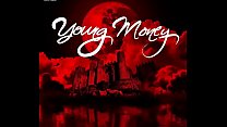 YMCMB YOUNG MONEY JERK OFF ALBUM SONG